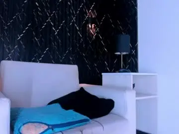 Chaturbate Sex Cam of lian_jacob
