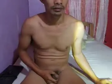 Chaturbate Adult Webcams of raffyhardcock4u