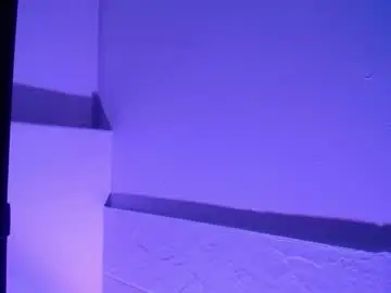 Chaturbate Adult Webcam of olivermorgan69