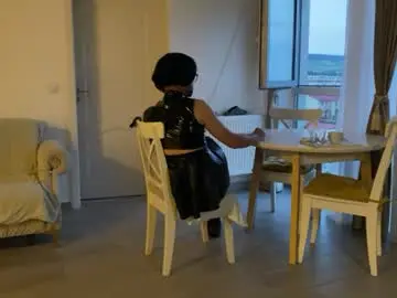 Chaturbate Adult Webcam of liferacw