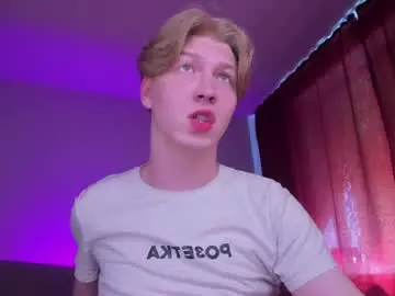 Chaturbate Free Porn Cam of themikesever