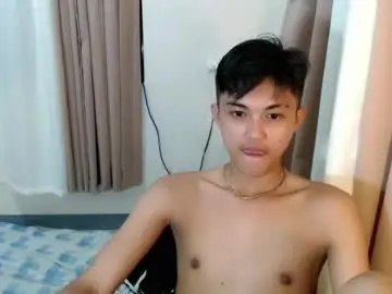 Chaturbate Adult Webcams of urdreamboy_prince