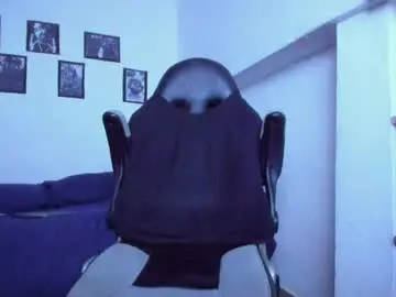 Chaturbate Watch Live Sex Cams of mathews_19
