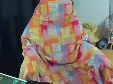 Chaturbate Watch Live Sex Cams of is_yours