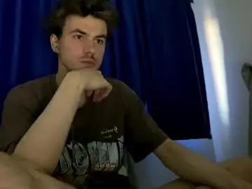 Chaturbate Watch Live Sex Cams of yayay333