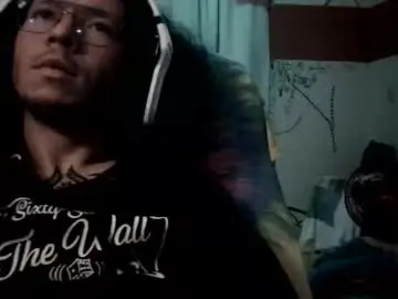 Chaturbate Watch Live Sex Cams of beatloko