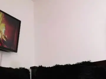Chaturbate Free Porn Cam of latinboyvip_