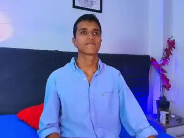 Chaturbate Free Live Porn of alan_colthon