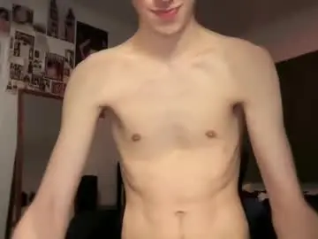 Chaturbate Sex Cam of its_rowan