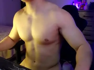 Chaturbate Adult Webcam of lilhotnando