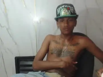 Chaturbate Private Sex Chat of man_san11