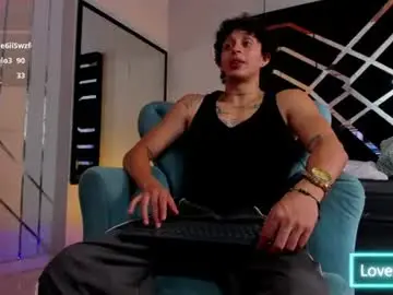 Chaturbate Sex Chat of jaytaylorr