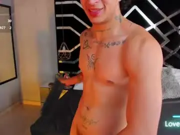 Chaturbate Adult Webcam of jaytaylorr