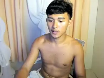Chaturbate Watch Live Sex Cams of zachary_lewis