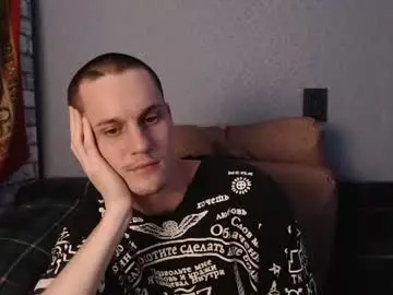 Chaturbate Live Porn of higherdegree