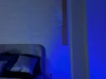 Chaturbate Watch Live Sex Cams of ian_castillo_