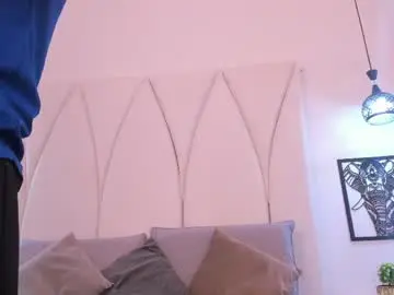 Chaturbate Live Sex of justin_whitejs