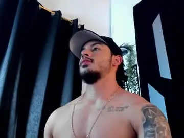 Chaturbate Adult Webcam of justin_whitejs
