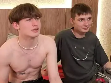 Chaturbate Live Porn of vinsant_x