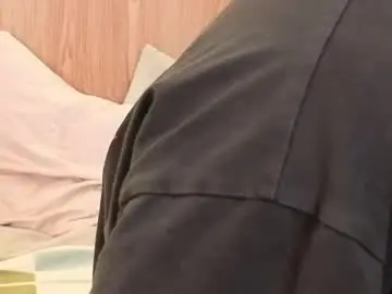 Chaturbate Adult Webcam of vinsant_x