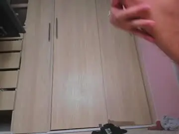 Chaturbate Best live sex cam show of asher_you