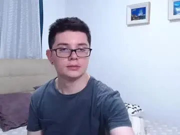 Chaturbate Adult Video Chat of kevinhunts