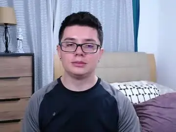 Chaturbate Adult Video Chat of kevinhunts