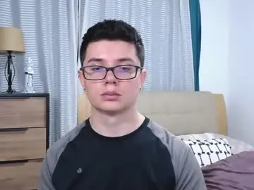 Chaturbate Best Webcam of kevinhunts