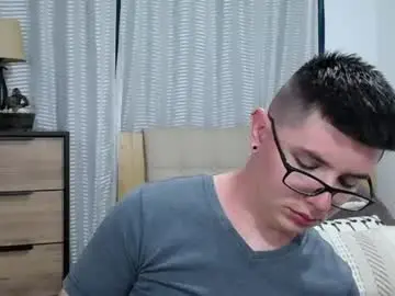 Chaturbate Adult Webcams of kevinhunts