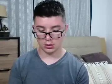 Chaturbate Adult Webcam of kevinhunts