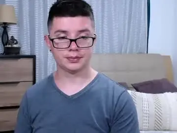 Chaturbate Private Sex Chat of kevinhunts