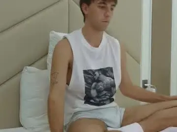 Chaturbate Free Live Porn of merry_mark