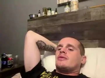 Chaturbate Live Sex of cravevalentino