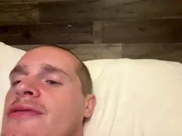 Chaturbate Live Porn of cravevalentino