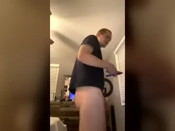 Chaturbate Adult Webcam of cravevalentino