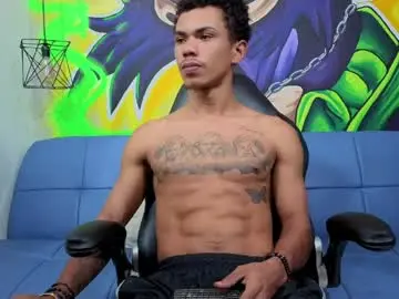 Chaturbate Free Live Porn of daniels6959