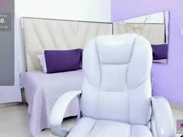 Chaturbate Sex Cam of ethan12_