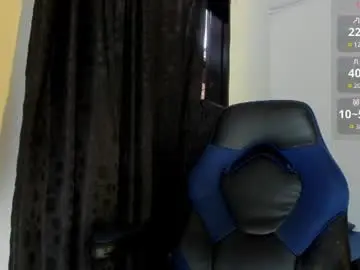 Chaturbate Live Sex of male_pussy