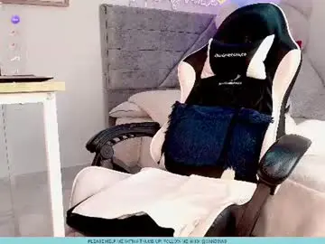 Chaturbate Private Sex Chat of nico_prince