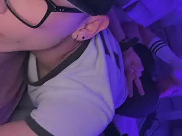 Chaturbate Watch Live Sex Cams of nico_prince