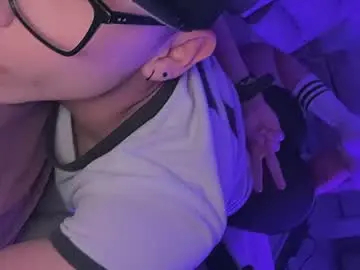 Chaturbate Private Sex Chat of nico_prince