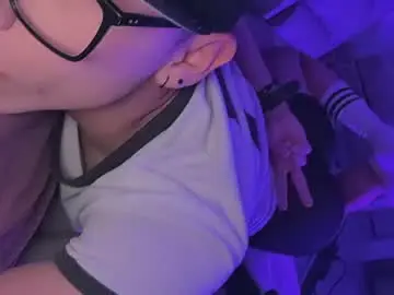 Chaturbate Sex Chat of nico_prince