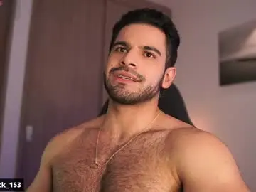 Chaturbate Adult Video Chat of rick_smith153