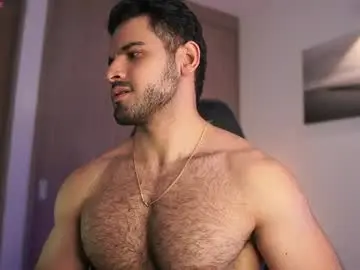 Chaturbate Adult Video Chat of rick_smith153