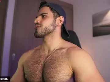Chaturbate Watch Live Sex Cams of rick_smith153