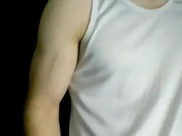Chaturbate Nude Webcam of kennerfox77