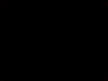 Chaturbate Nude Webcam of kennerfox77