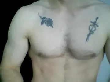 Chaturbate Private Sex Chat of kennerfox77