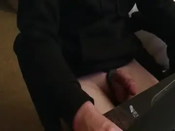 Chaturbate Live Porn of daintydusk1