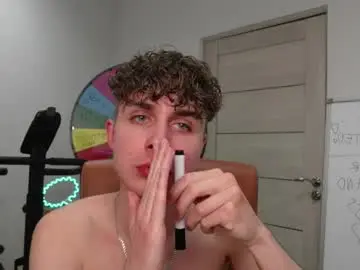 Chaturbate Sex Chat of damien_dallas